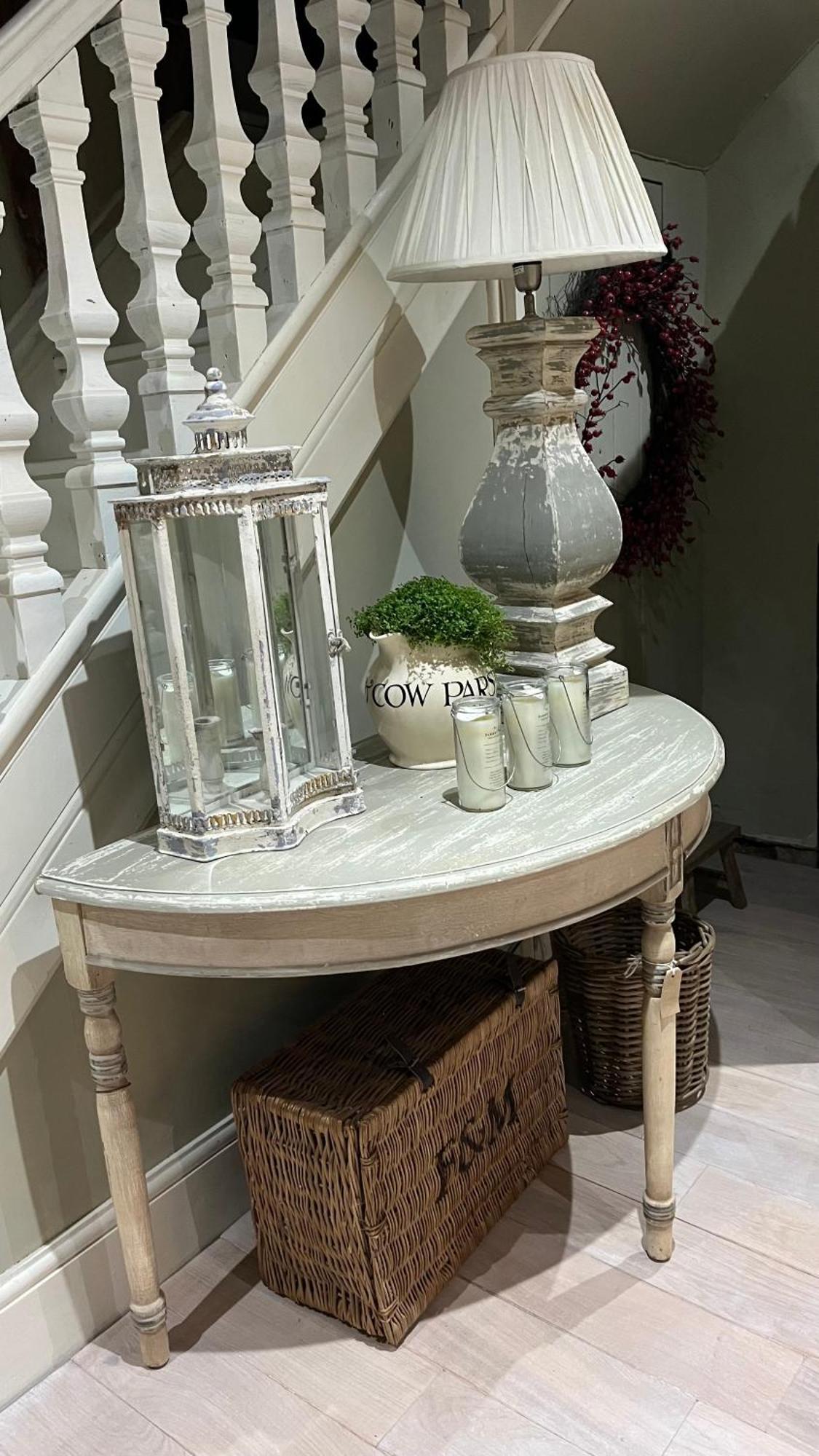 לינה וארוחת בוקר Loppington Spenford House 1640 Listed House Idilic Location Pub Walking Distance מראה חיצוני תמונה